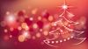 background-2909020__480.jpg