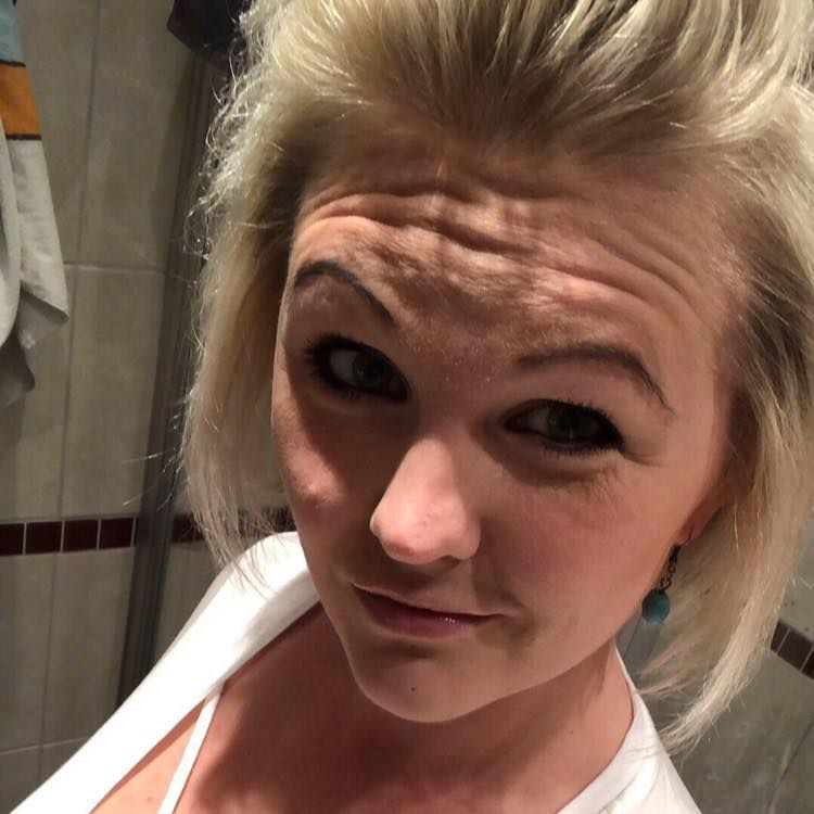 Becca.jpg