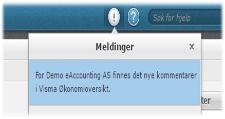 17 03 Meldinger fra Visma Økonomioversikt.png