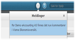 17 03 Meldinger fra Visma Økonomioversikt.png
