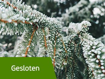 gesloten2-350x263l.jpg