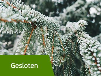 Gesloten.jpg