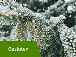 Gesloten.jpg