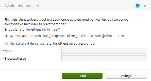 Autoinvoice_Firmainnstillinger_Avtale med banken_epost_2.png