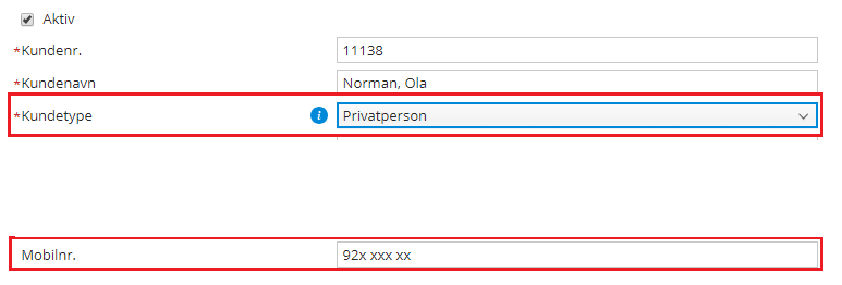 B2C_info kundekort.png
