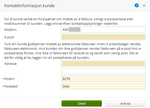 Autoinvoice_send faktura_B2C_4.png