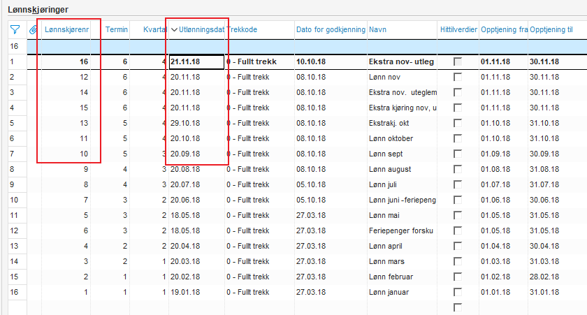 Statuslønnskjøring.png