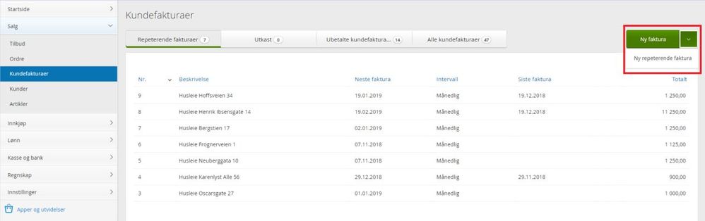 ny2- repeterende faktura.JPG