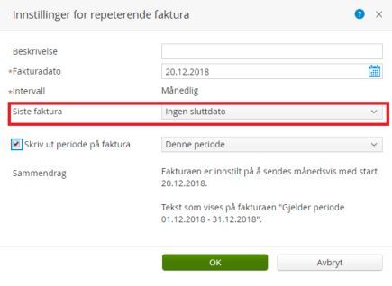 ny innstillinger.JPG