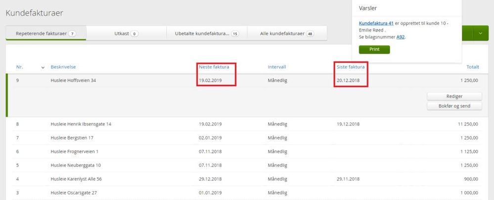 ny sendt faktura.JPG