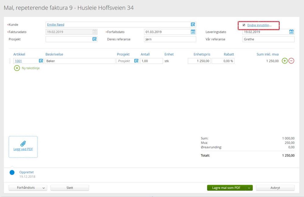 ny endre innstillinger.JPG