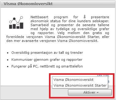 17 10 Visma Økonomioversikt Starter.JPG