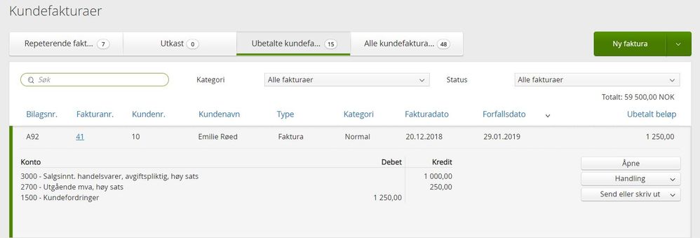 ny ubet kundefaktura.JPG
