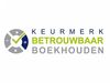 keurmerk-betrouwbaar-350x263.jpg