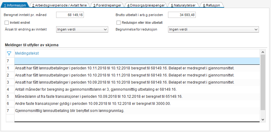 Informasjon.PNG