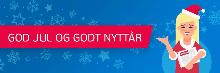 christmas-banner (4).jpg