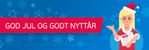 christmas-banner (4).jpg