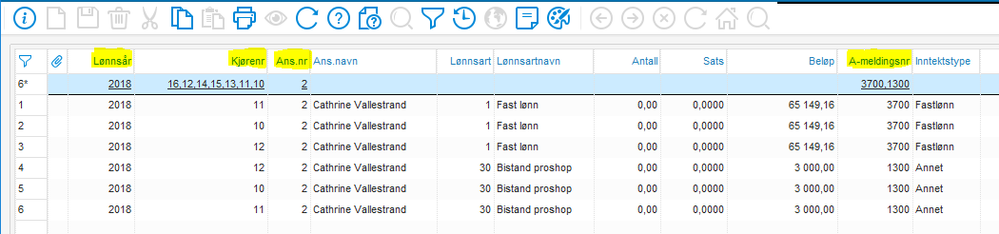 Godkjentlønnans2.PNG