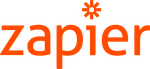 _brand_assets_images_logos_zapier-logo.png