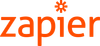 _brand_assets_images_logos_zapier-logo.png