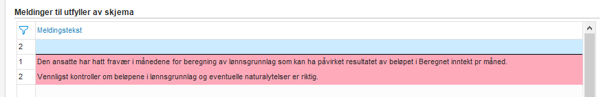 flere meldinger.PNG