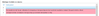 flere meldinger.PNG