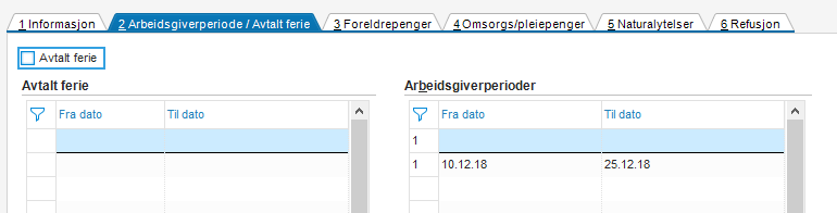 arbgiverperiode.PNG