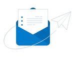 Sending-invoice.jpg