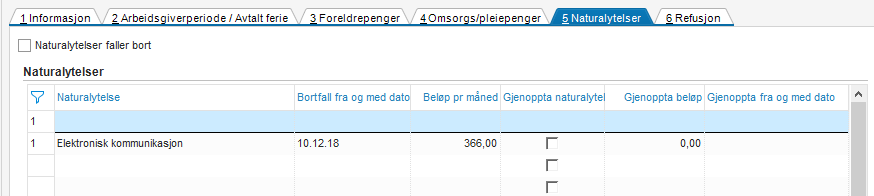 Naturalytelser.PNG