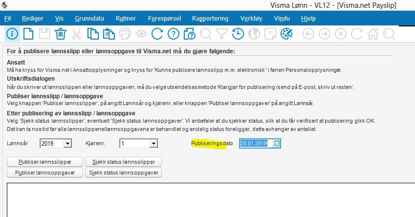 Payslip publiseringsdato.JPG