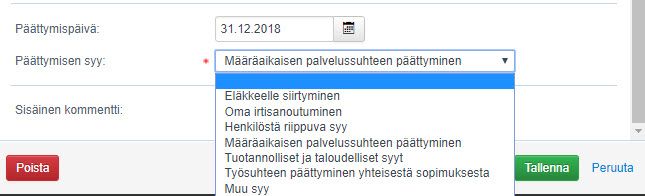 päättymisen syy.jpg