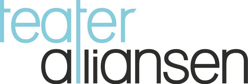 Teateralliansen_logo_RGB.jpg