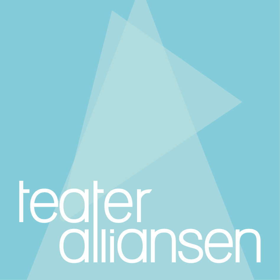 Teateralliansen_kvadrat_RGB.png