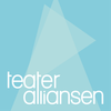 Teateralliansen_kvadrat_RGB.png