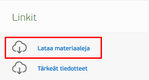 Screenshot_1.png