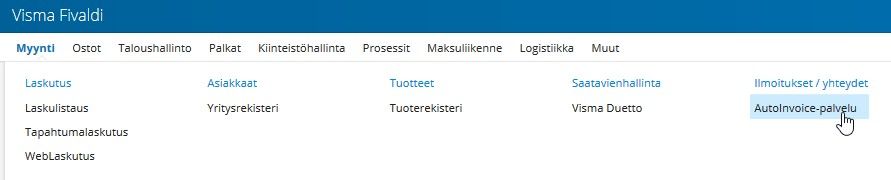 Kuva 1638 21-Dec-18 11.33.24.jpg