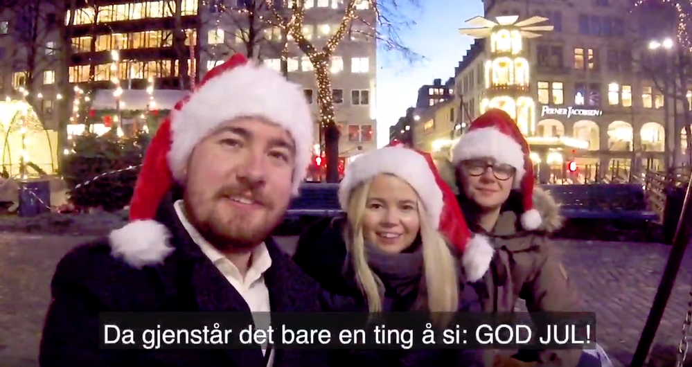 GodJul.png