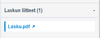 liitteet.PNG