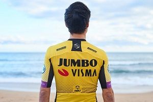 VISMA 3.jpg