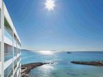 View from room.jpg