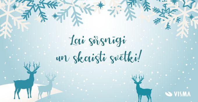 Zsv-apsveikums_2018_email.jpg