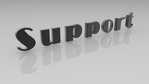 support-986295__480.png