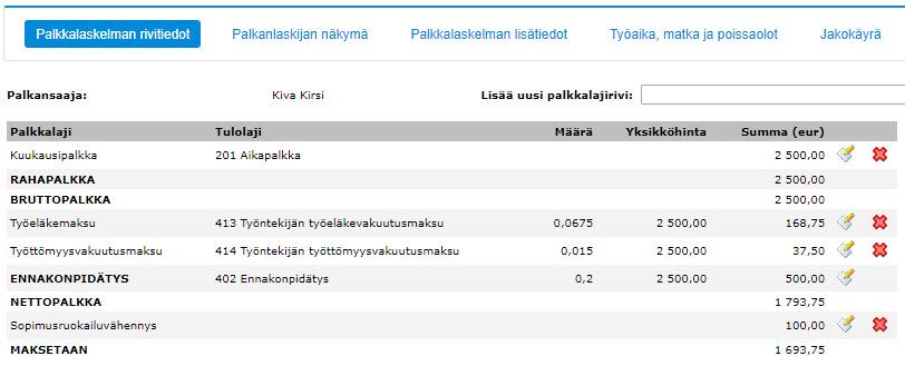 sopimusruokailuvähennys.jpg