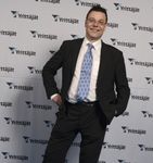 Ismo_yrittäjäkuva.jpg