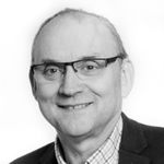 StåleV1