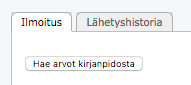 Screenshot 2019-01-02 at 10.21.33.png