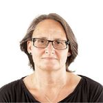 SuzSyversen