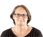 Profile (SuzSyversen)