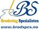 Broderingsspesialisten_logo.jpg