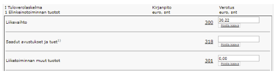 Capture4 ennen kolmosta.PNG
